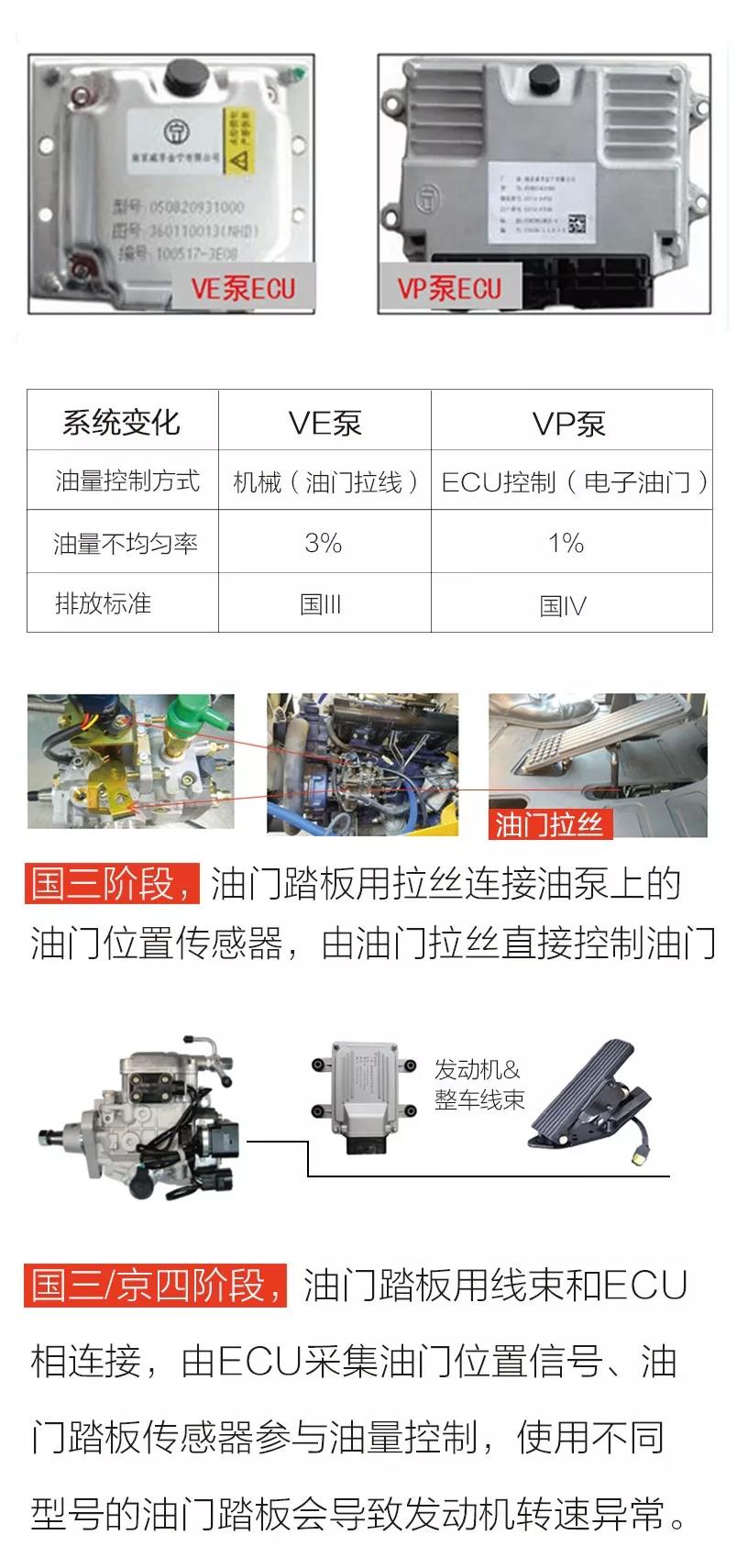 微信图片_20190419174841