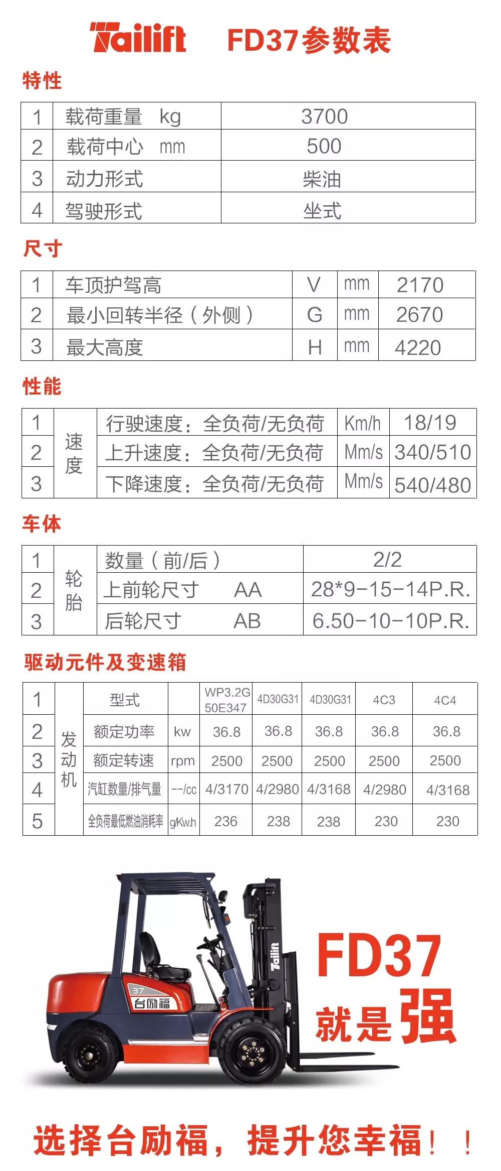 微信图片_20190420134922